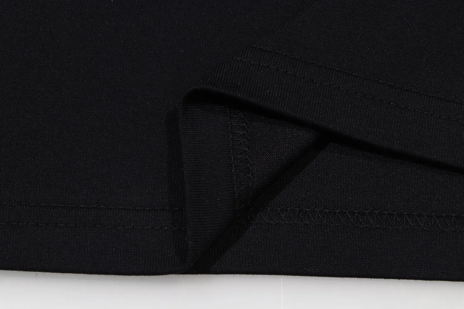 Arc’teryx ARC 23SS T 60 ， g 。 Breathable， ， ， 。 logo ， 。 ， 。 ， ， ， ， 。 Size:XS-L